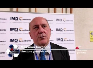 Ambiente, Gargano (Anbi): “Azione concreta e pragmatica per un pianeta che grida aiuto”