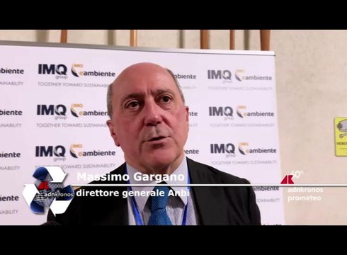 Ambiente, Gargano (Anbi): “Azione concreta e pragmatica per un pianeta che grida aiuto”