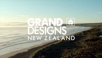 Grand Designs New Zealand S08E07