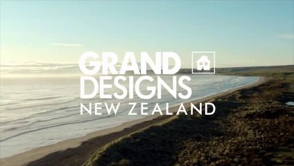 Grand Designs New Zealand Season 8 Episode 7 & 8 – Inspiring Home Makeovers 🏡