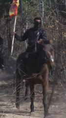 Very sexy, the best dragon man, she has a big ass, a good body.