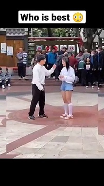 Who_is_best_______#shorts_#youtubeshorts_#shortsvideo(360p)