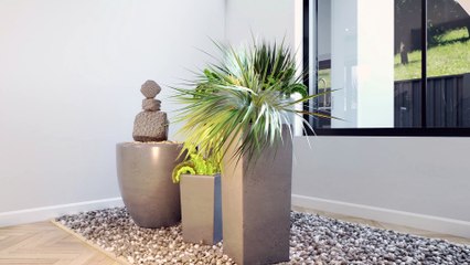 Best 360 Virtual Tour Service Provider In UK