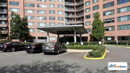 The Graham At Southern Towers: Contact, Pricing, Location, Apartment Features & More