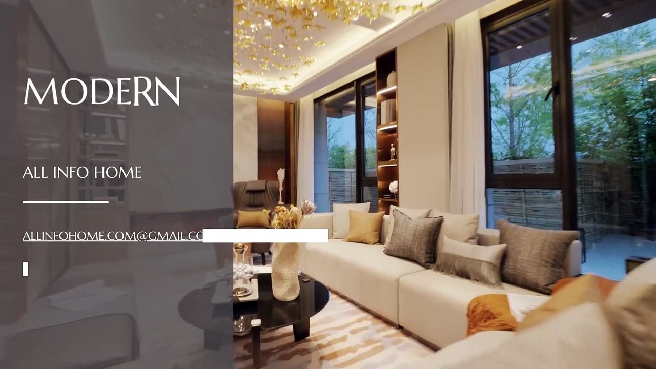 The Grand At Bayfront: Contact, Pricing, Location, Apartment Features & More