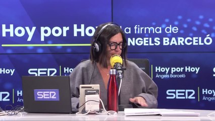 Hacerse con el relato tras tantas y tan variadas excusas