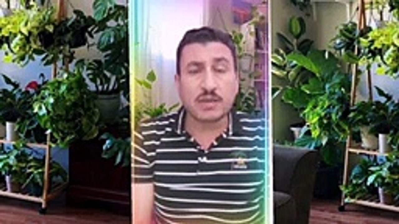 معلومه زراعيه