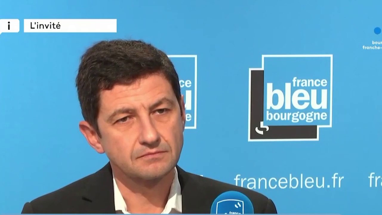 Fusillade mortelle à Dijon : six personnes mises en examen, "l'affaire ne fait que commencer"