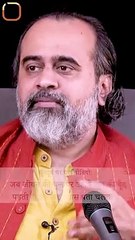 ज्ञान बिना टूट फूट के नहीं आता || आचार्य प्रशांत