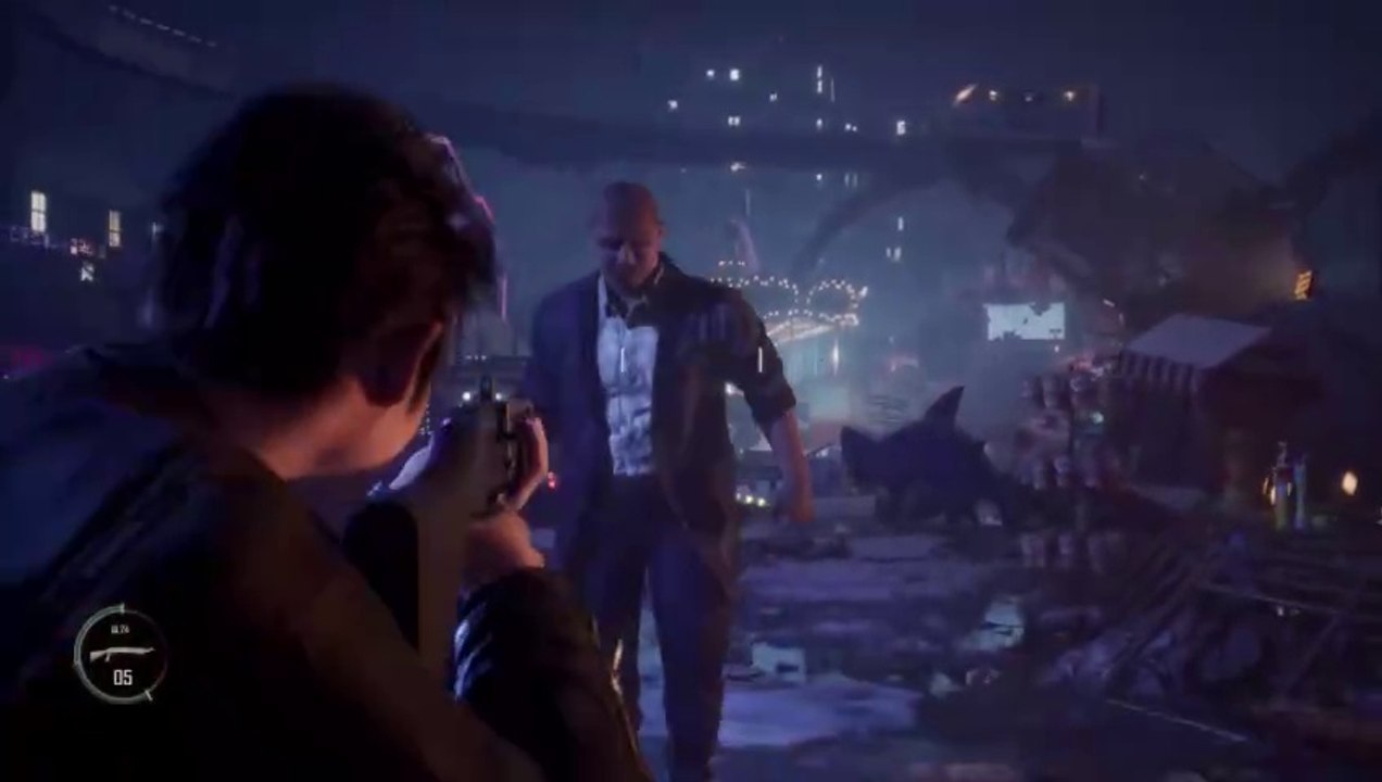 10 VIDEO GAMES under UNREAL ENGINE 5 to discover in 2024/2025 | Action/RPG/Adventure/Survival/Platformer