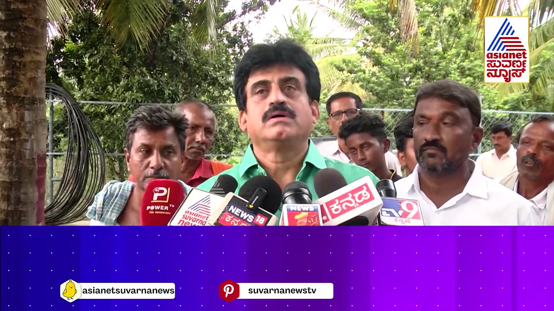 ಸಿಪಿವೈ ಬಾವನನ್ನು ಕೊಂದು ರಾಮಾಪುರ ಕಾಡಿಗೆ ಎಸೆದಿದ್ಯಾರು..? ಕೊಲೆಗೆ ರಿಯಲ್ ಎಸ್ಟೇಟ್ ಕಾರಣವಾಯ್ತಾ..?