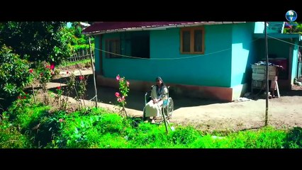 SISTER (A Murder Case) Full Crime Murder Mystery Movie in Hindi Dubbed