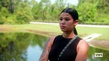 Basketball Wives - Orlando episode 6 You're Been Served