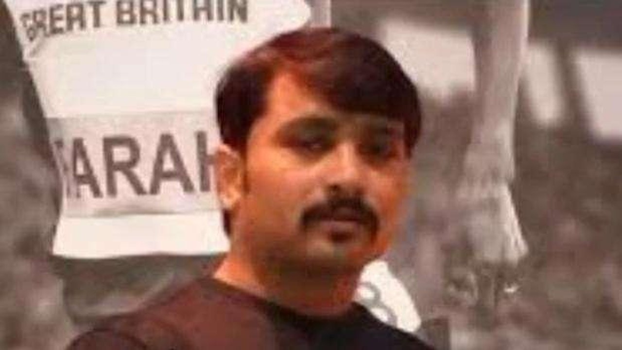 ग्वालियर: विधायक के बेटे पर दर्ज हुई FIR, धमकाने का लगा आरोप