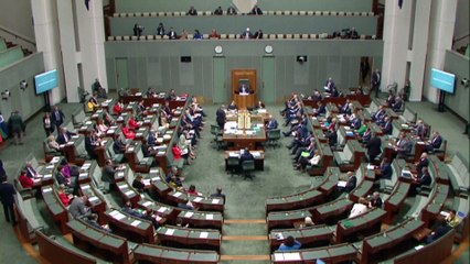 Police arrest third detainee released from detention