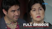 Munting Heredera: Full Episode 147 (Stream Together)