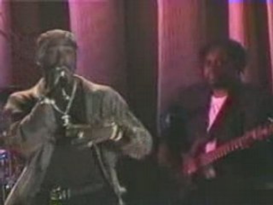 2PACC ae