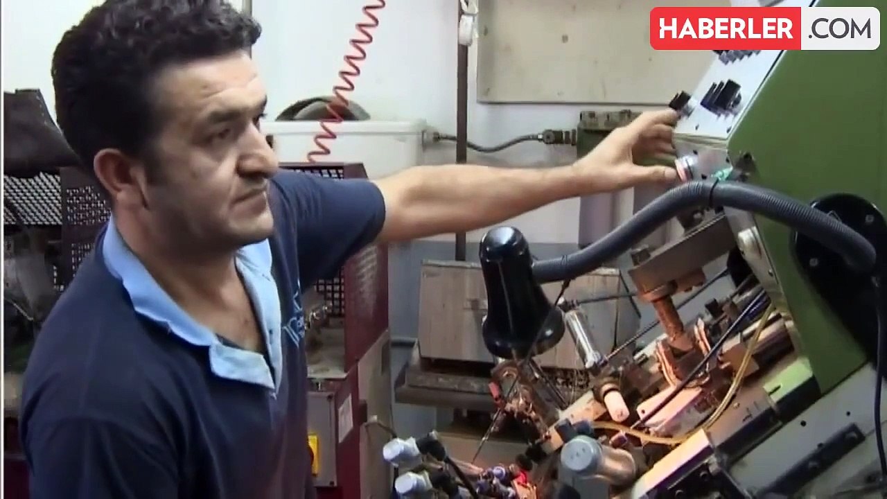 5 aylık enflasyona göre hesaplandı! İşte meslek meslek zamlı memur maaşları
