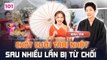 Người Kết Nối #101 _ Cô gái trẻ được chàng trai Nhật Bản CHỐT cưới dù nhiều lần bị TỪ CHỐI tình yêu