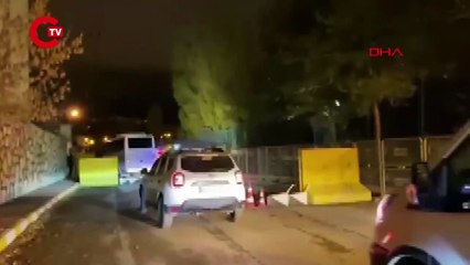 Van'da kaçakçılık operasyonları 55 gözaltı