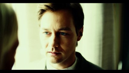 LasVegas - Deutscher Trailer 🎬 | Romantisches Drama mit Tim-Fabian Hoffmann