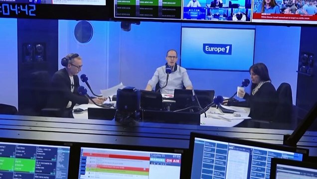 Aide Médicale d'État : une aide maitrisée mais qui «mérite d'être adaptée», juge un nouveau rapport