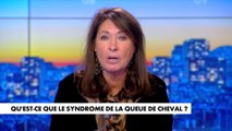 La chronique du Dr Milhau du 05/12/2023