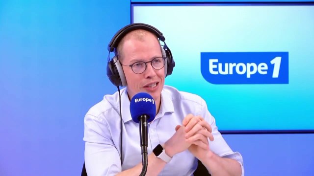 La coprésence apaisée et souvent harmonieuse dans les quartiers très mixtes