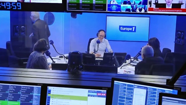 Du poulet français, oui ! Mais à n’importe quel prix !