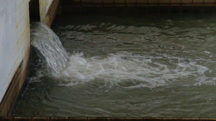 Kentin yüzde 10'unda su yok... Belediye başkanından 'sabotaj' iddiası