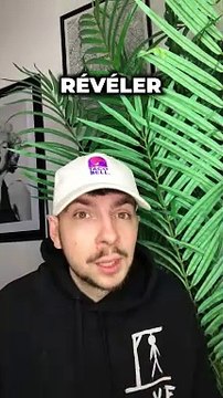 DISNEY+ : Le pays où l'abonnement est le plus cher VS le mois cher