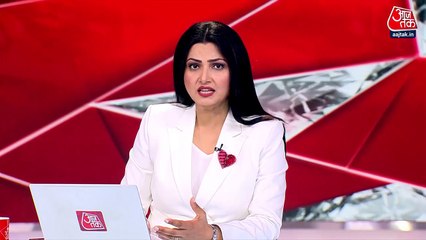 Gehlot's nature responsible for the defeat, blaims his OSD