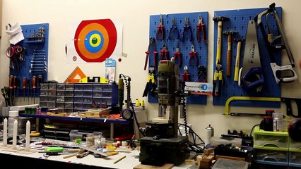 Majsterkowanie z Babcią lub Dziadkiem