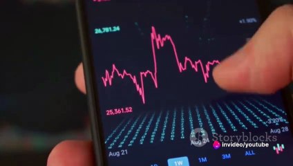 HODL On_ The Crypto Mantra for cryptocurrency