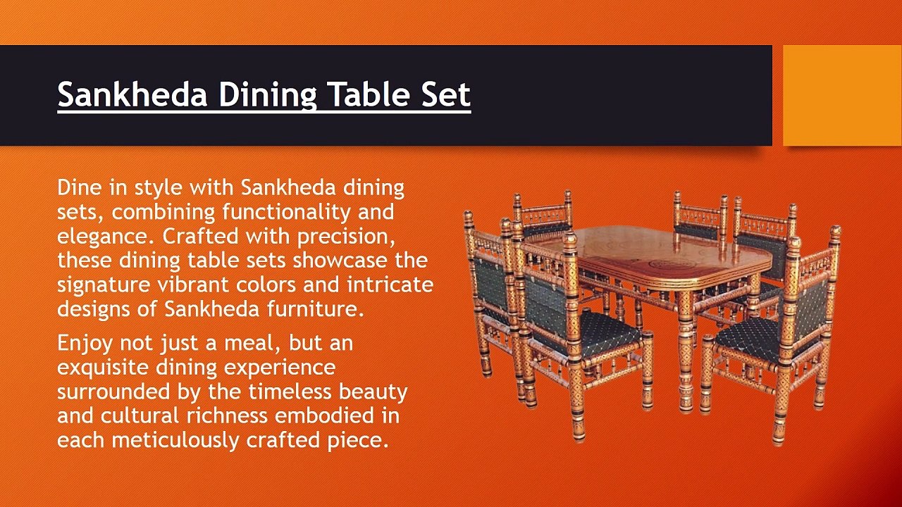 Best Home Furniture Made in India video Dailymotion