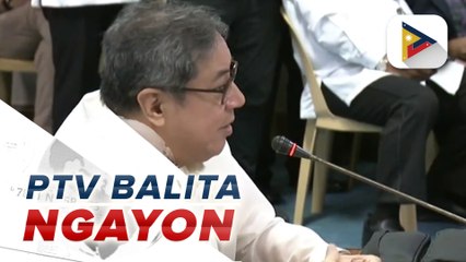 DOH, minamadali na ang pagbibigay ng COVID-19 health emergency allowance para sa mga healthworker