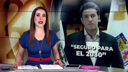 Captan a sujetos armados secuestrando a narcomenudista en Puebla. Azucena a las 10, 04 de diciembre de 2023
