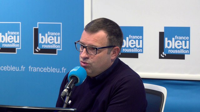 Guerre en Ukraine : un camion rempli de cadeaux de Noël part des Pyrénées-Orientales vendredi