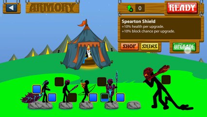 Mission Weekly | Levels 348 | Hard