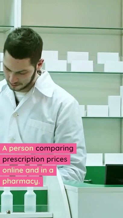 Senior Safety Protecting Yourself and Assets