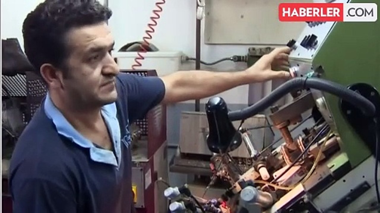 ZAMLI MEMUR MAAŞLARI 2024 | En düşük memur maaşı ne kadar olacak, hangi memur ne kadar maaş alacak? Zamlı memur ve emekli maaş listesi!