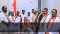 Revanth Reddy కు షాక్..హైకమాండ్ కు సీనియర్ల ప్రధాన డిమాండ్స్ ఇవే | Telangana CM | Telugu Oneindia