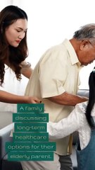 Scenic Routes Road Trips for Retirees