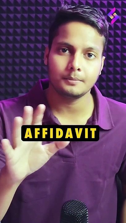 NORWAY TRAVEL VLOG  Taking My Parents on a Dream Trip to Norway!