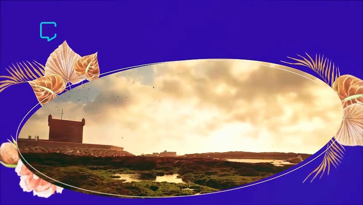 فقدتك يا اعز انسان