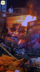 "मरने के बाद || आचार्य प्रशांत "