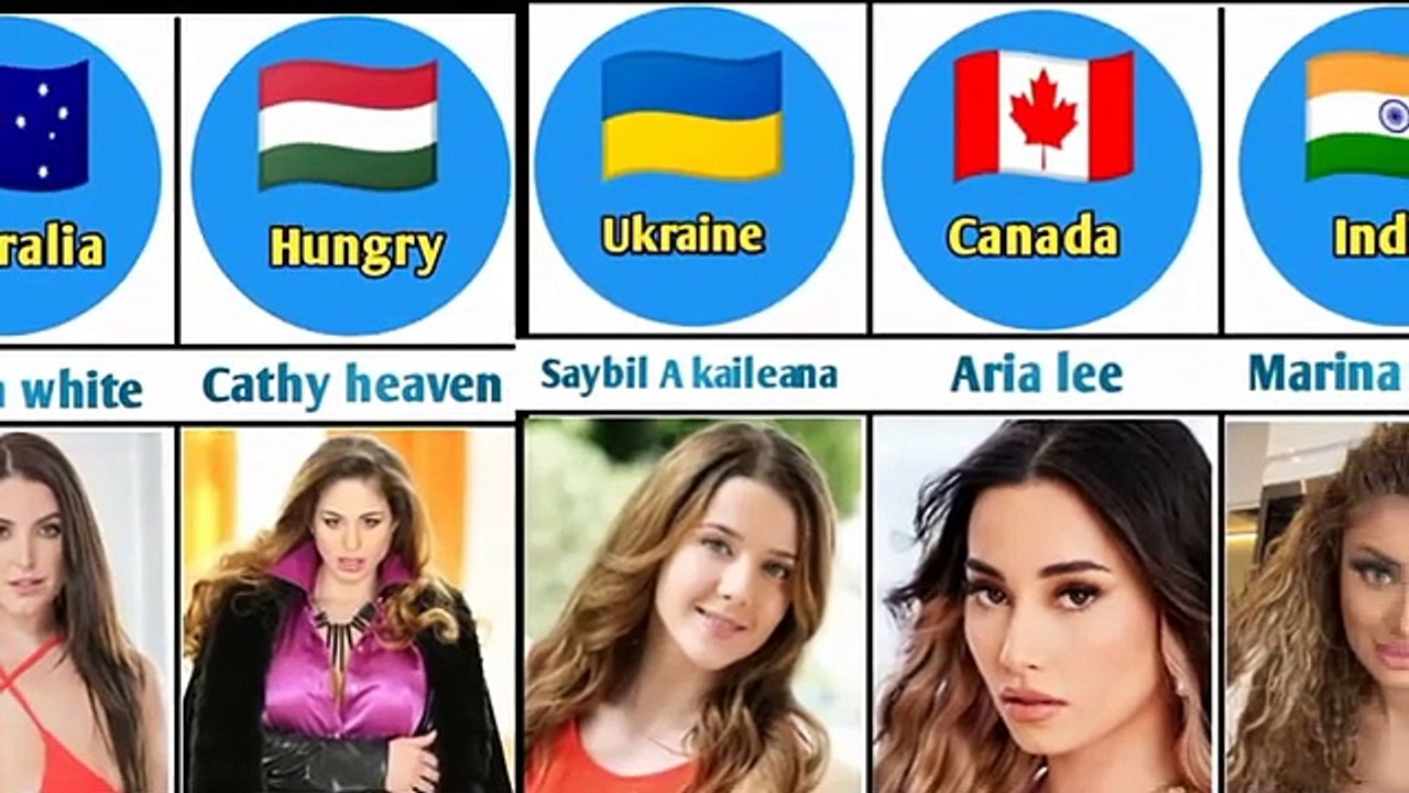 Adult_actress_from_different_countries__#adult_#female_#beautiful(360p)