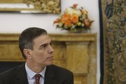Las cuentas fiscales de Pedro Sánchez: lo que no ha explicado sobre sus impuestos