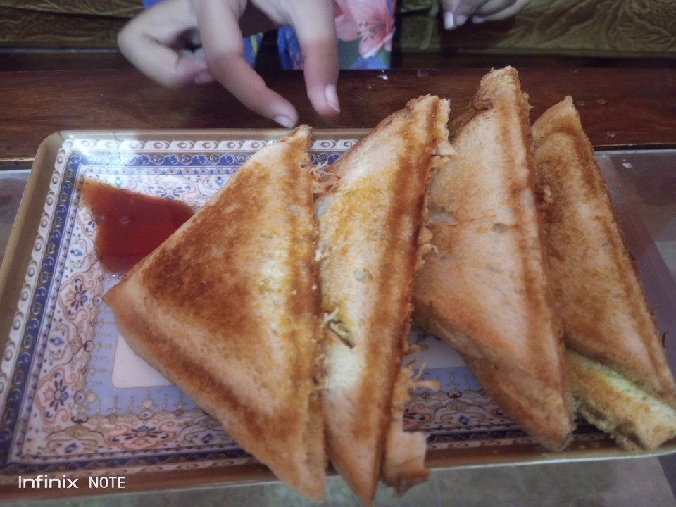 Best Home Made Sandwich | Most Unique Chicken Sandwich | Made By Me  Best Home Made Sandwich | Most Unique Chicken Sandwich | Made By Me  sandwich sandwich recipe sandwich bread chicken sandwich easy sandwich recipe homemade sandwich bread spicy chicken s