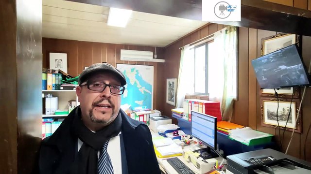 Alluvione, la proroga-beffa delle scadenze fiscali e le imprese in ginocchio